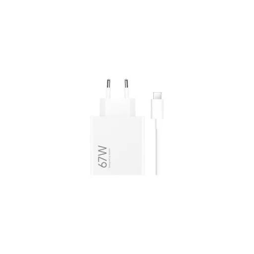 Xiaomi_BHR07SKEU_67W_HYPERCHARGE_TYPE-A_halozati_adapter-i1033508