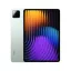 Xiaomi_PAD_7_8128GB_GREEN_tablet-i1033556