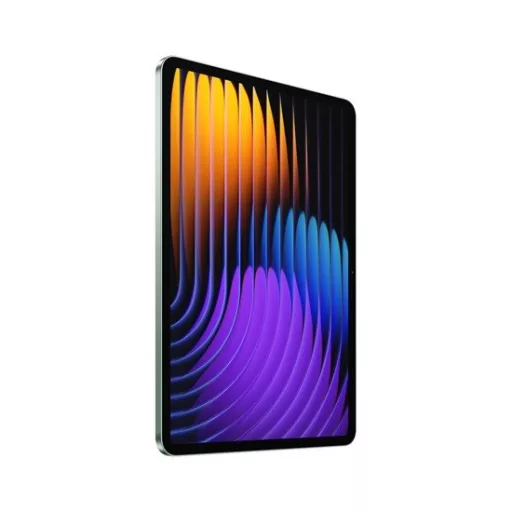 Xiaomi PAD 7 8/128GB GREEN tablet
