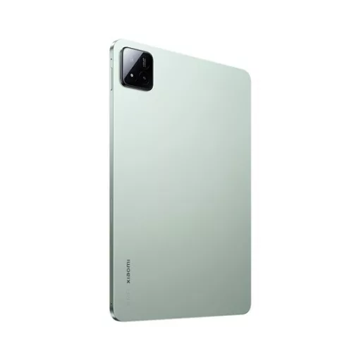 Xiaomi_PAD_7_8128GB_GREEN_tablet-i1033552