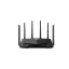 Asus_TUF-AX6000_router-i1033632