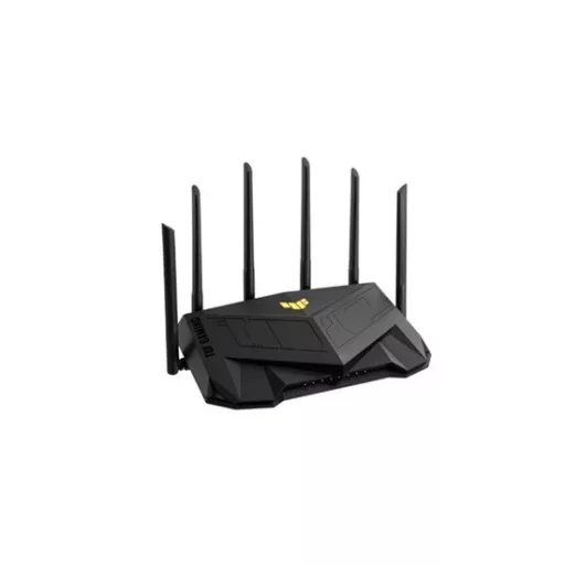 Asus_TUF-AX6000_router-i1033628