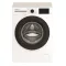 Whirlpool_WAM_76WB_EE_keskeny_eloltoltos_mosogep-i1033828
