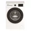 Whirlpool_WAM_76WB_EE_keskeny_eloltoltos_mosogep-i1033828