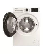 Whirlpool_WAM_76WB_EE_keskeny_eloltoltos_mosogep-i1033828