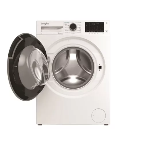 Whirlpool_WAM_76WB_EE_keskeny_eloltoltos_mosogep-i1033836
