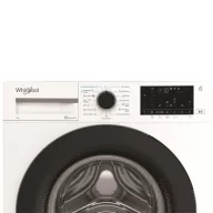 Whirlpool_WAM_76WB_EE_keskeny_eloltoltos_mosogep-i1033828