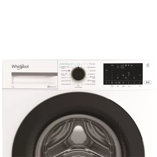 Whirlpool_WAM_76WB_EE_keskeny_eloltoltos_mosogep-i1033840