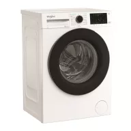 Whirlpool_WAM_76WB_EE_keskeny_eloltoltos_mosogep-i1033828