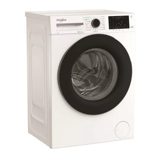 Whirlpool_WAM_76WB_EE_keskeny_eloltoltos_mosogep-i1033844
