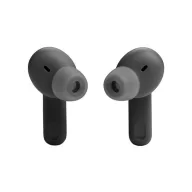 JBL_T245NCTWSBLK_fulhallgato-i1033876