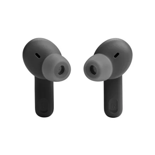 JBL T245NCTWSBLK fülhallgató