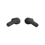 JBL_T245NCTWSBLK_fulhallgato-i1033876