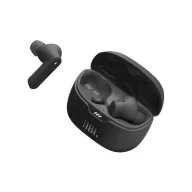 JBL_T245NCTWSBLK_fulhallgato-i1033876