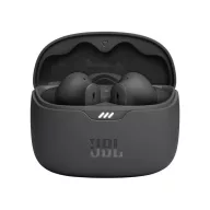 JBL_T245NCTWSBLK_fulhallgato-i1033876
