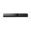Hisense_HS2000_hangprojektor-i1033924