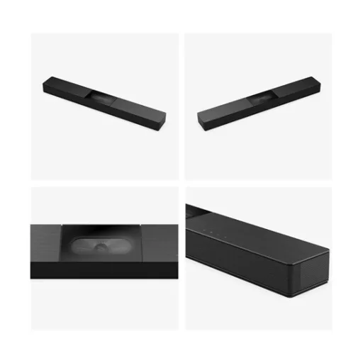 Hisense_HS2000_hangprojektor-i1033920