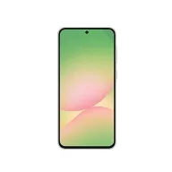Samsung_A566B_GALAXY_A56_5G_8128_OLIVE_okostelefon-i1033948