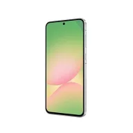 Samsung_A566B_GALAXY_A56_5G_8128_OLIVE_okostelefon-i1033948