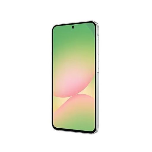 Samsung_A566B_GALAXY_A56_5G_8128_OLIVE_okostelefon-i1033944