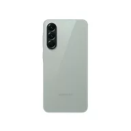 Samsung_A566B_GALAXY_A56_5G_8128_OLIVE_okostelefon-i1033948