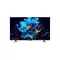 TCL_50P7K_QLED_GOOGLE_SMART_TV-i1033976