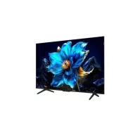 TCL_50P7K_QLED_GOOGLE_SMART_TV-i1033976