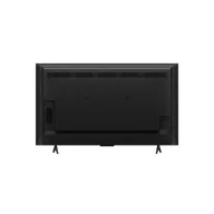 TCL_50P7K_QLED_GOOGLE_SMART_TV-i1033976