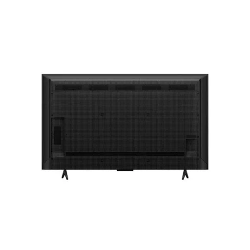 TCL_50P7K_QLED_GOOGLE_SMART_TV-i1033960