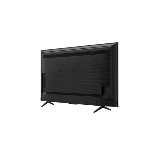 TCL_50P7K_QLED_GOOGLE_SMART_TV-i1033964