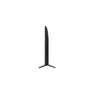 TCL_50P7K_QLED_GOOGLE_SMART_TV-i1033976