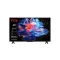 TCL_43V6C_UHD_SMART_LED_TV-i1034024
