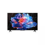 TCL_43V6C_UHD_SMART_LED_TV-i1034024