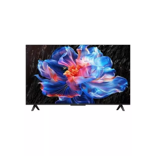 TCL_43V6C_UHD_SMART_LED_TV-i1034016