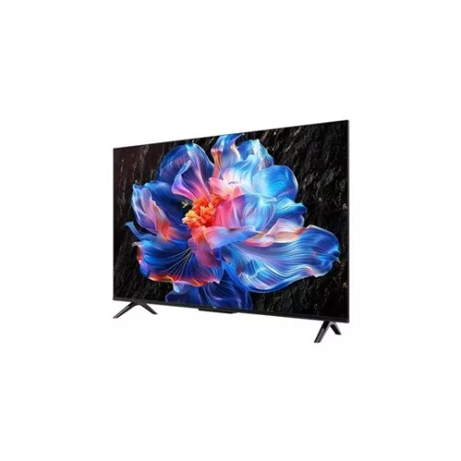 TCL_43V6C_UHD_SMART_LED_TV-i1034012