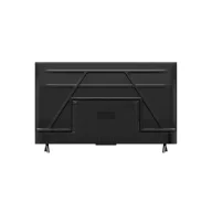 TCL_43V6C_UHD_SMART_LED_TV-i1034024