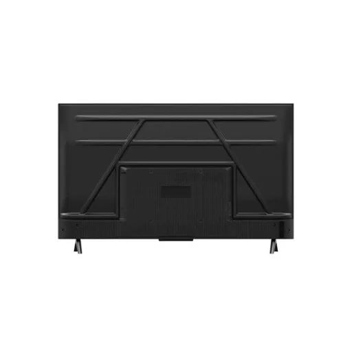TCL_43V6C_UHD_SMART_LED_TV-i1034008