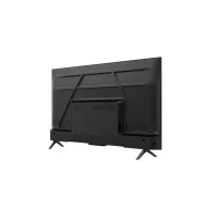 TCL_43V6C_UHD_SMART_LED_TV-i1034024