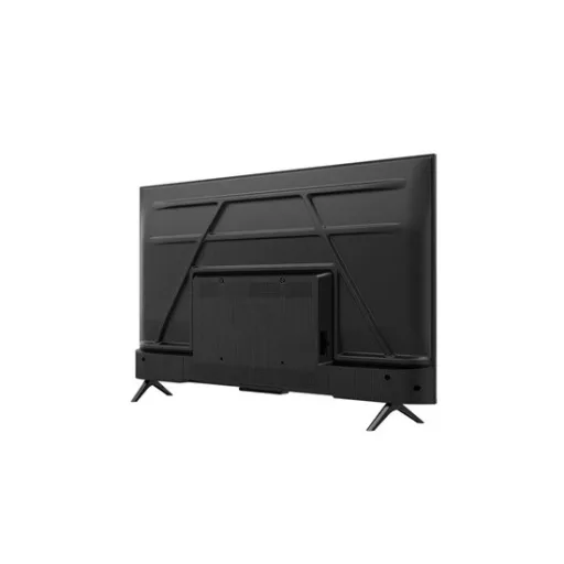 TCL 43V6C UHD SMART LED TV