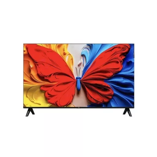 TCL_43S5K_FULL_HD_ANDROID_SMART_QLED_TV-i1034060