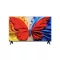 TCL_43S5K_FULL_HD_ANDROID_SMART_QLED_TV-i1034060
