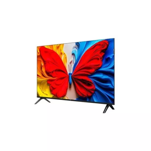 TCL_43S5K_FULL_HD_ANDROID_SMART_QLED_TV-i1034052