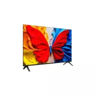 TCL_43S5K_FULL_HD_ANDROID_SMART_QLED_TV-i1034060
