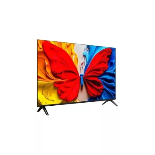 TCL_43S5K_FULL_HD_ANDROID_SMART_QLED_TV-i1034048