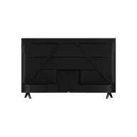 TCL_43S5K_FULL_HD_ANDROID_SMART_QLED_TV-i1034060