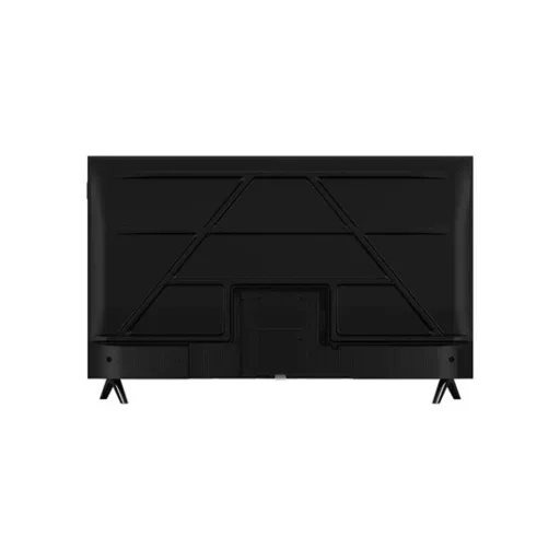 TCL_43S5K_FULL_HD_ANDROID_SMART_QLED_TV-i1034044