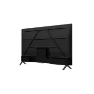 TCL_43S5K_FULL_HD_ANDROID_SMART_QLED_TV-i1034060