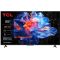 TCL_55V6CX2_UHD_SMART_LED_TV-i1034288