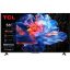 TCL_55V6CX2_UHD_SMART_LED_TV-i1034288