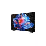 TCL_55V6CX2_UHD_SMART_LED_TV-i1034288